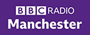 BBC Radio Manchester