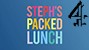 StephsPackedLunch