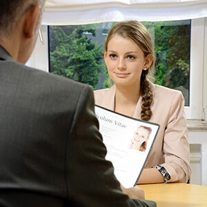 interview interview